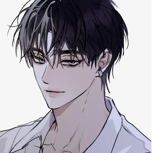 SHR8의 차인혁