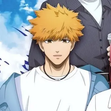 Profile image of 國神錬介