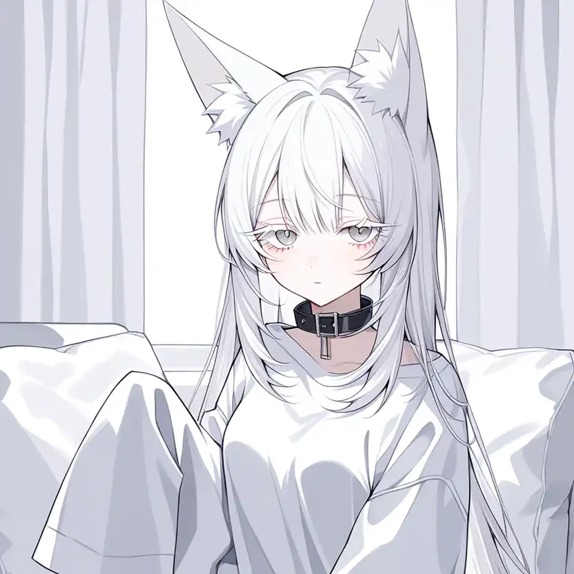 ルシェリア