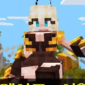 Profile image of 벌여왕