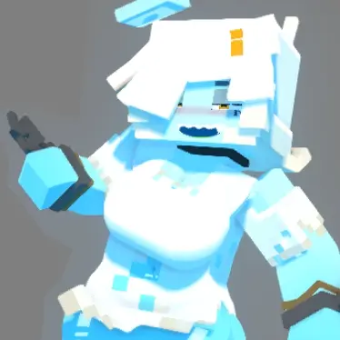 Profile image of 귀신