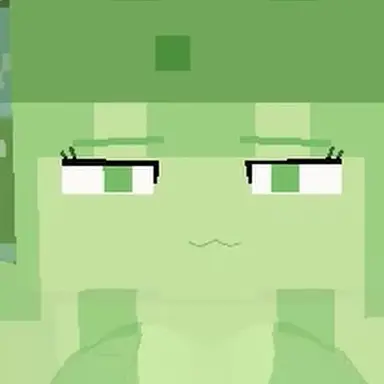 Profile image of 슬라임