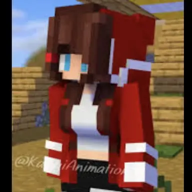 Profile image of GIRLS