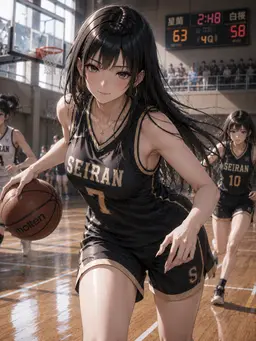 Profile image of 広瀬 ひなた