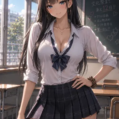 Profile image of 広瀬 ひなた