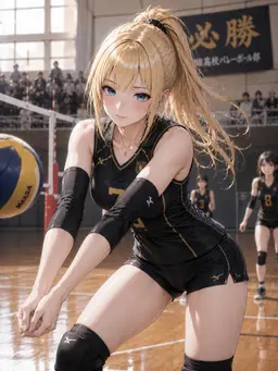 Profile image of 石川 らら