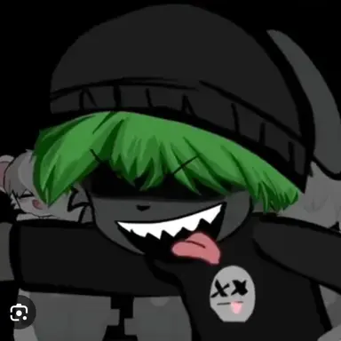 Profile image of 루케니