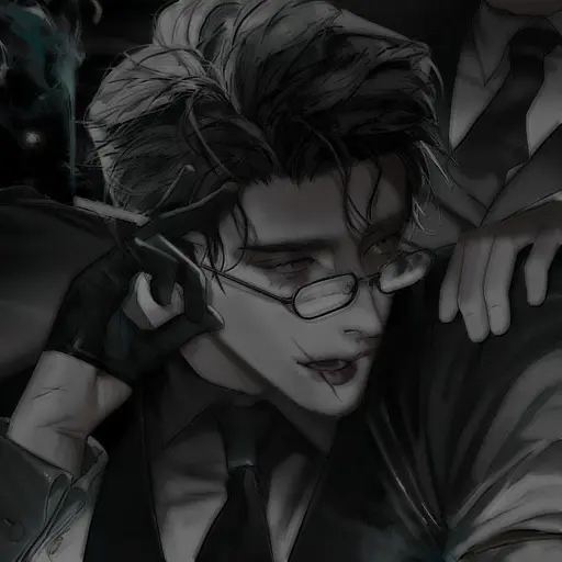 loa._.istj의 강조혁