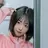 히나(장나영)