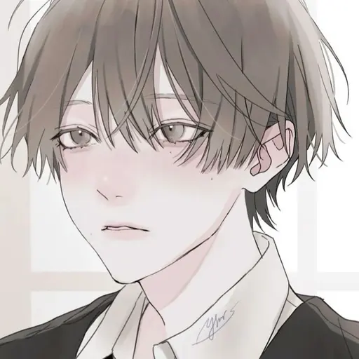 Ma_413의 せり