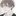 せり