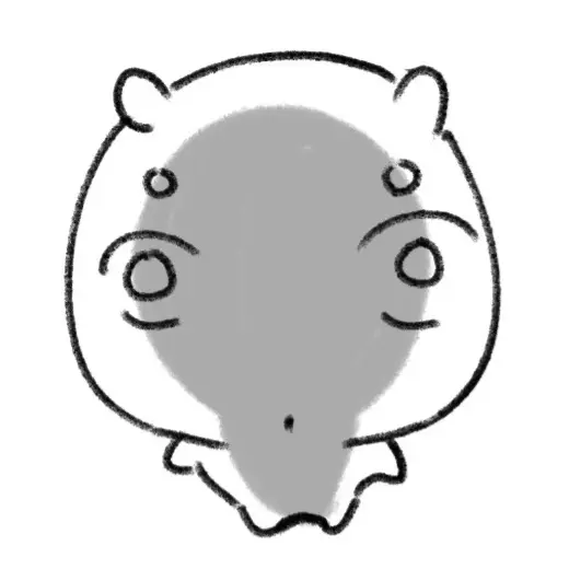 Hamlee의 햄리