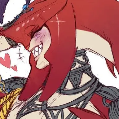 Profile image of Prince Sidon