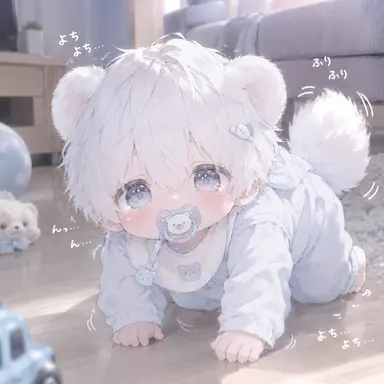 Profile image of こと