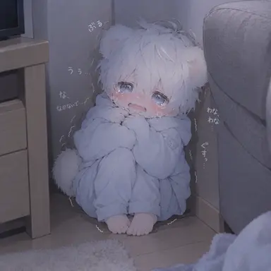 Profile image of こと