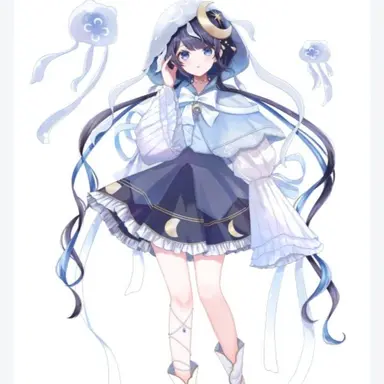 Profile image of ミリプロ