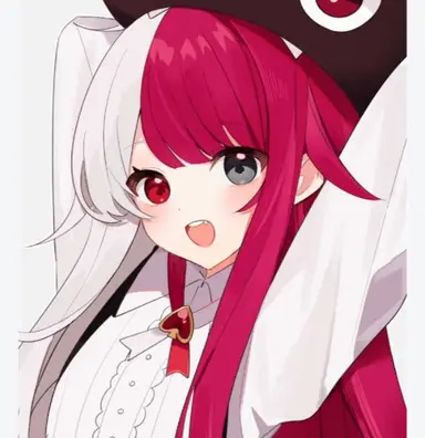 Profile image of ミリプロ