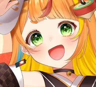 Profile image of ミリプロ
