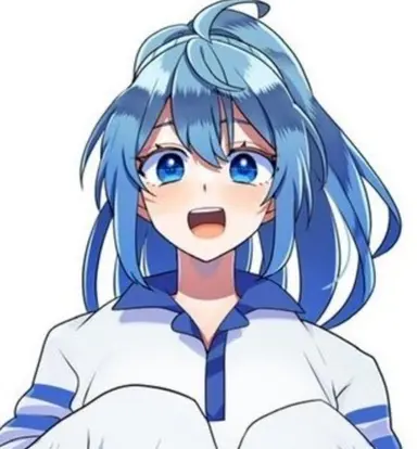 Profile image of カラフルピーチ