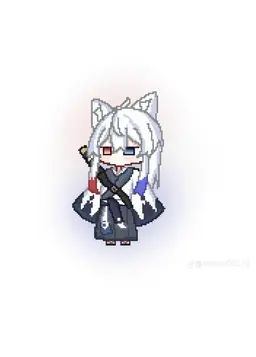 Profile image of カラフルピーチ