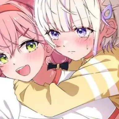 Profile image of ホロライブ