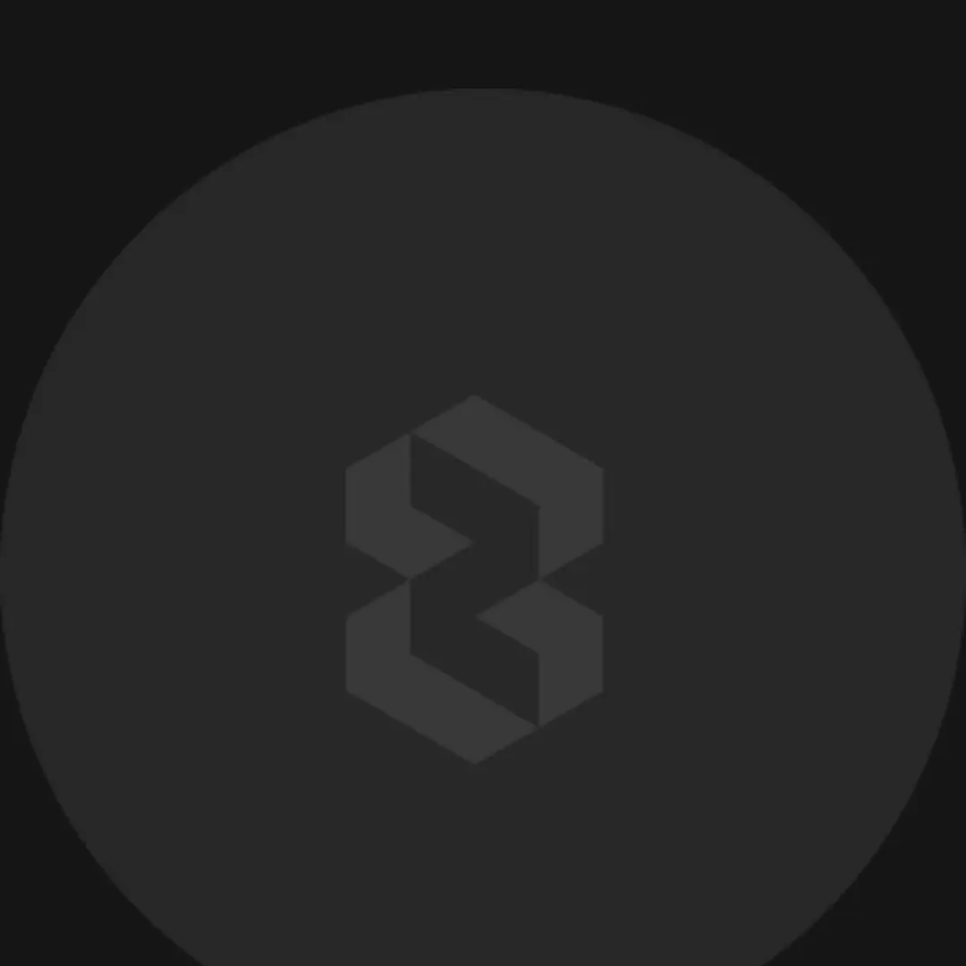 PureBroth8961의 카리나 엄마