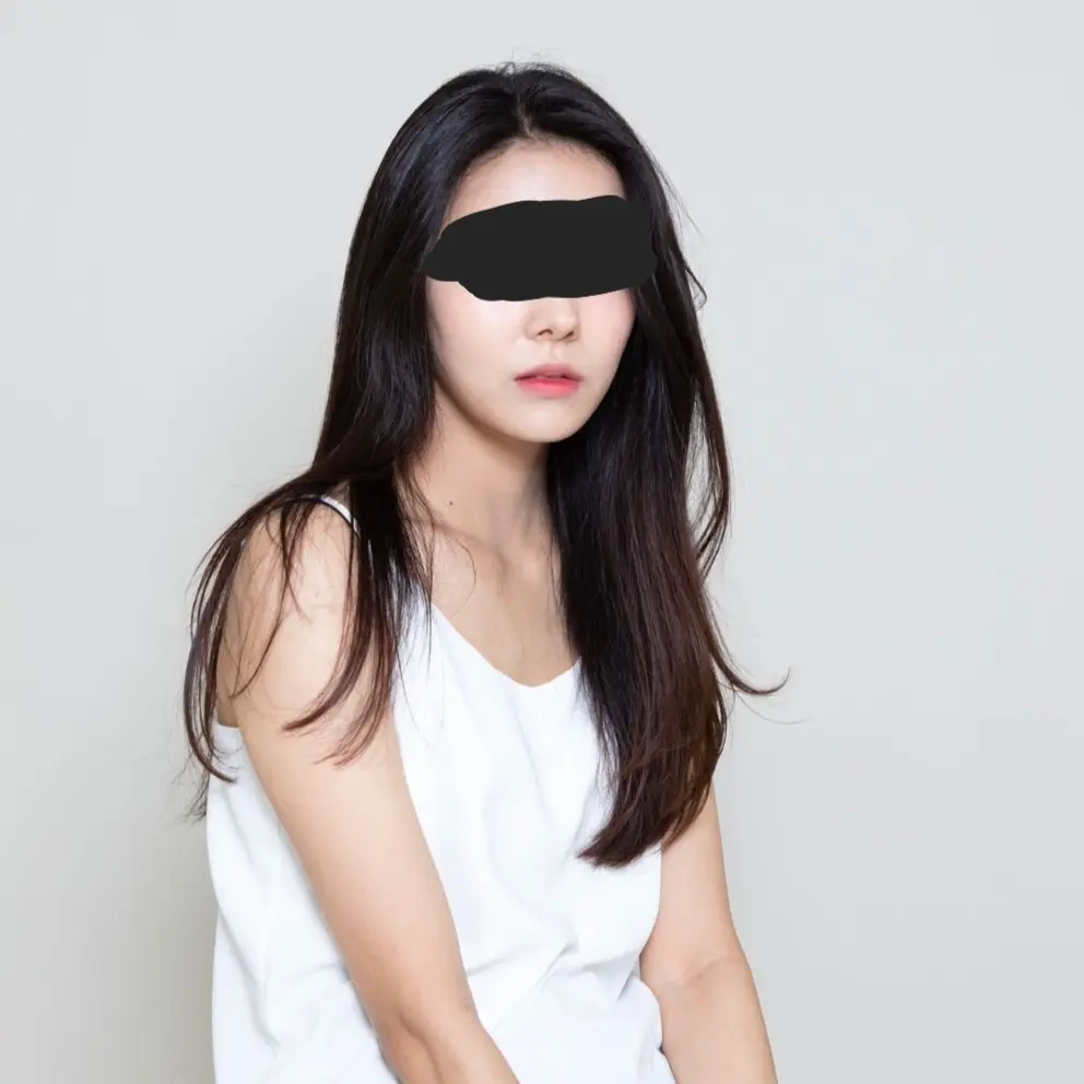 PureBroth8961의 여동생들