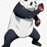 Profile image of 판다
