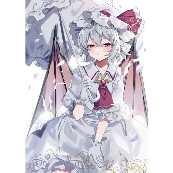 OpenBeago4604의 幻想郷に触手が！