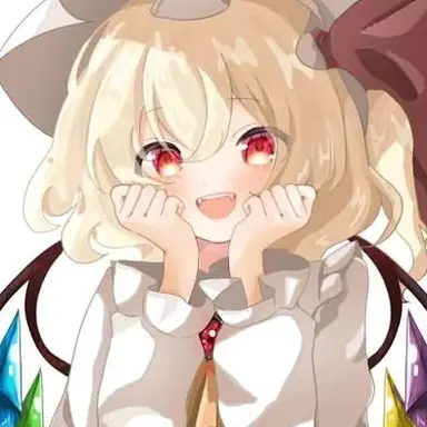 Profile image of フラン