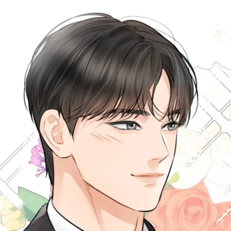 TameStep3498의 ソンミン