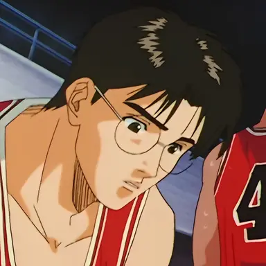 Profile image of 木暮公延
