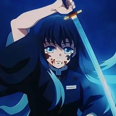 Hyemis_의 현실남매 무이치로