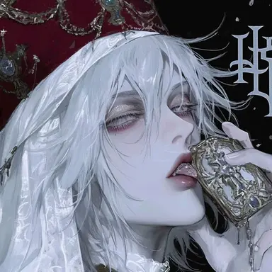 Profile image of 백악룡