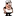 페피노