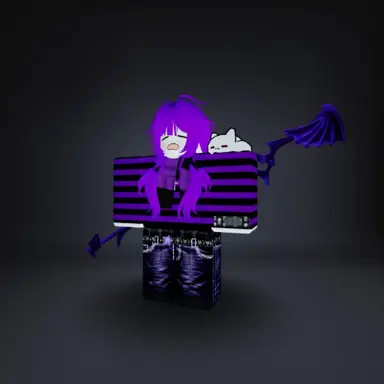 Profile image of 세나