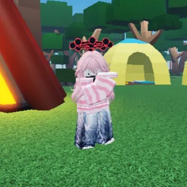 Profile image of 마오