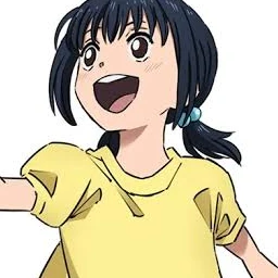 坂本花