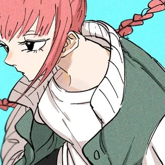ルー