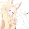Profile image of 외로운 불쌍한제작자