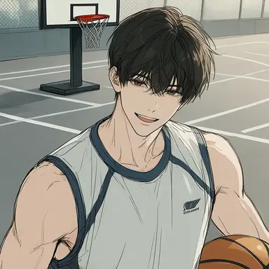 Profile image of 최강현