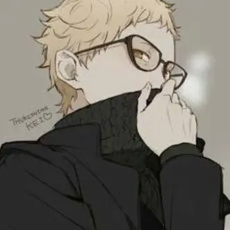 Profile image of 蛍