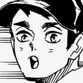 Profile image of 治