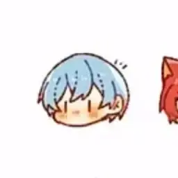 Profile image of ころん