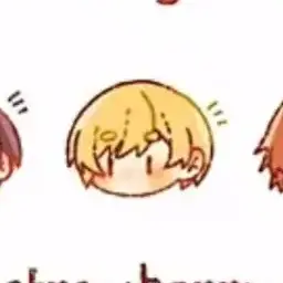 Profile image of るぅと