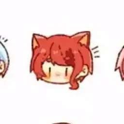 Profile image of 莉犬