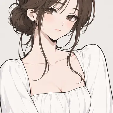 Profile image of Han Yeonju