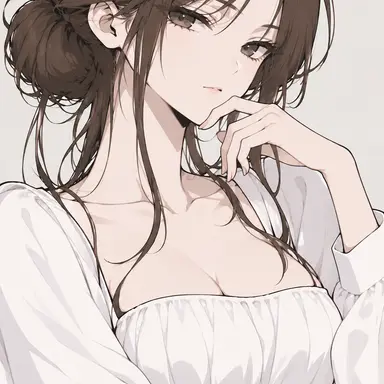 Profile image of Han Naju