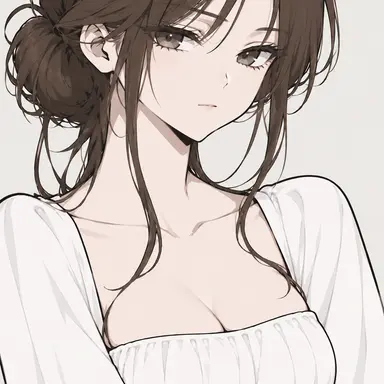 Profile image of Han Heeju