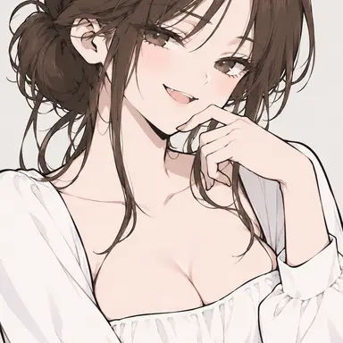 Profile image of Han Jiju